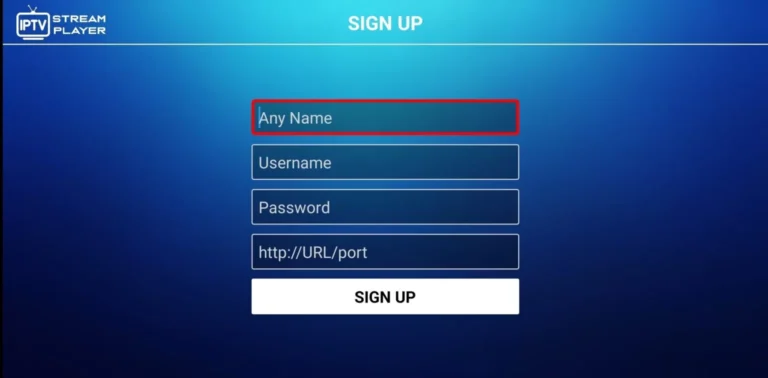 Code IPTV : Le Guide Ultime pour 2026