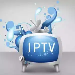 Code IPTV Smarters Pro